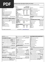  emacs-writers-cheatsheet.pdf