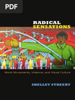 Download Radical Sensations by Shelley Streeby by Duke University Press SN119983228 doc pdf