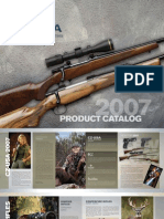 CZUSA Catalog 07