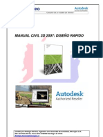Manual-Civil-3D.pdf