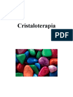 52944351-Cristaloterapia