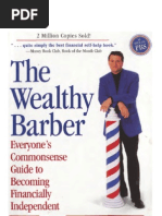 Download Chilton - The Wealthy Barber by nlchaudhari SN119997198 doc pdf