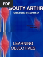 Download gout by Van Talawec SN120000585 doc pdf