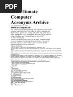 PDF Document