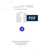 Download Pendahuluan Makalah Kulit Sapi Dkk by Arnis Sinta SN120009010 doc pdf