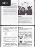 Download RAHASIA SIMBOL YAHUDI by bosdul SN120010049 doc pdf