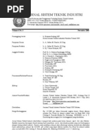 Download kumpulan jurnal by NunkiFath SN120010292 doc pdf