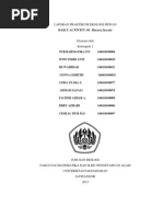 Download LAPAK DAILY ACTIVITYdocx by Ahmad Sazali SN120011376 doc pdf