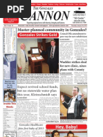 Download Gonzales Cannon Newspaper by Gonzales Cannon SN120014288 doc pdf