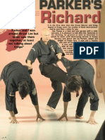 American Kenpo Karate Manual Pdf