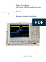 Agilent 16802A Driver Download For Windows