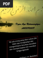 Download Perbandingan by PhoBia Ayoe SN120016142 doc pdf