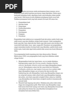 Download Pengunduhan Buah by Zakaria A Anshori SN120016400 doc pdf