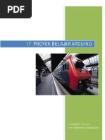 Download 17ProyekARDUINOr2byPiloiSN120016776 doc pdf