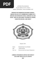 Download contoh-laporan-kkn by Jaka Laros SN120017331 doc pdf