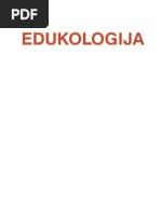 Download Edukologija by sedadd SN120017698 doc pdf