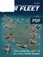 Airfleet 2011-3