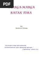Download Marga Marga Batak by Ririez Ci Nainggolan SN120022328 doc pdf