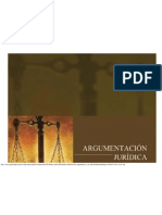  argumentacion juridica.pdf
