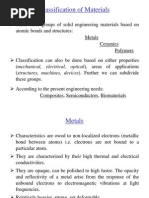 Download ies psu prepration notes by sk mondal by Devansh Singh Pathania SN120022935 doc pdf