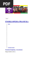 Download permainanpramukapenegakbyMikiIrsyadSN120028492 doc pdf