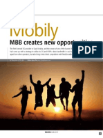 11-Winners--Mobily：MBB creates new opportunities