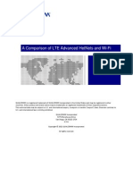 Research a Comparison of LTE Advanced HetNets and WiFi.v2.20111005