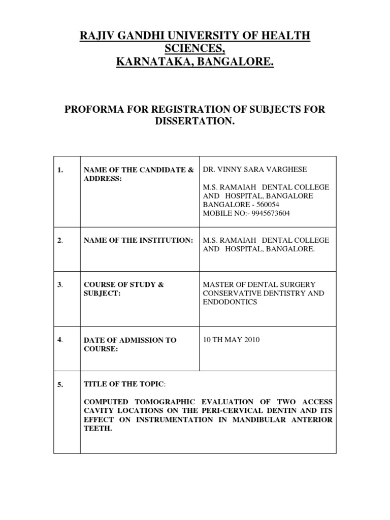 Description of prototype thesis image