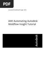 Download moldflow by Janaka Mangala SN120031244 doc pdf