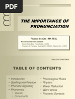Download PRONUNCIATION by Jain Aakanksha SN120034088 doc pdf