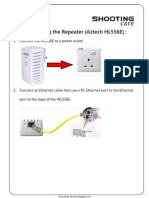 Aztech HL556E³]©w«ü«n (Eng)