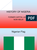 History of Nigeria-2