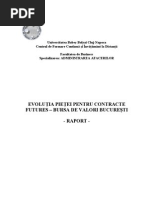 mb tranzacționând contracte futures