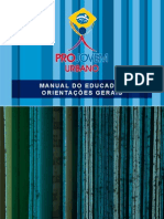 Manual Orientacoes Gerais