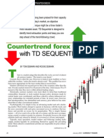Td Sequential