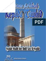 Bagaimana_Berdakwah_kepada_tauhid