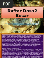 M Natsir Ulama Pdf