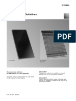 19338747-Viessmann-Vitosol-Thermal-Solar-Collectors-System-Design-Guidelines.pdf