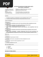 Download RPP-KaskecilKD1KELASXIIdocx by Muhammad Riannur Prima SN120047519 doc pdf