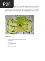 Download sawi jeruk by Noraslam Mano SN120049565 doc pdf