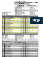 BOLETIN 8