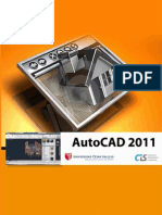 Manual AutoCAD 