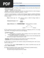 Download semantics by danijela_vukovi_3 SN120057777 doc pdf