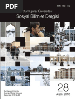 Download arastirmax_3519_pp_119-132 by Emine Dnmez Amazon SN120058493 doc pdf