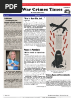 WCT Winter 2013 V-1