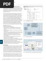 Siemens Power Engineering Guide 7E 486