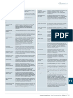 Siemens Power Engineering Guide 7E 511