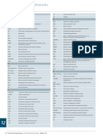 Siemens Power Engineering Guide 7E 516