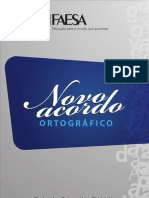 acordo_ortografico