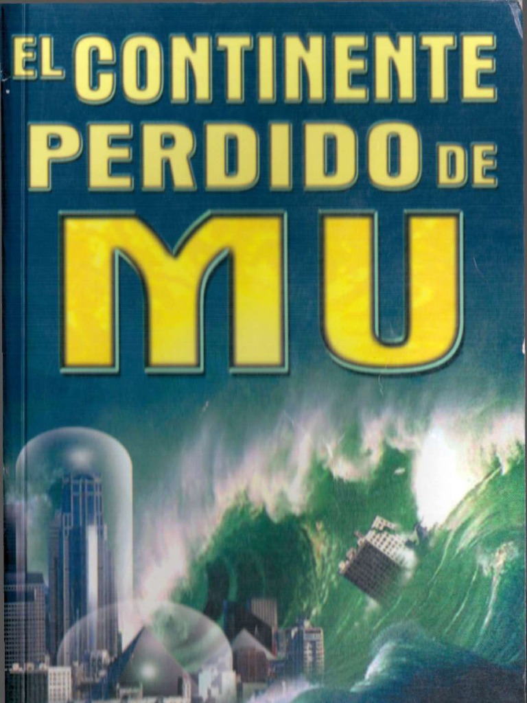 Arqueologia